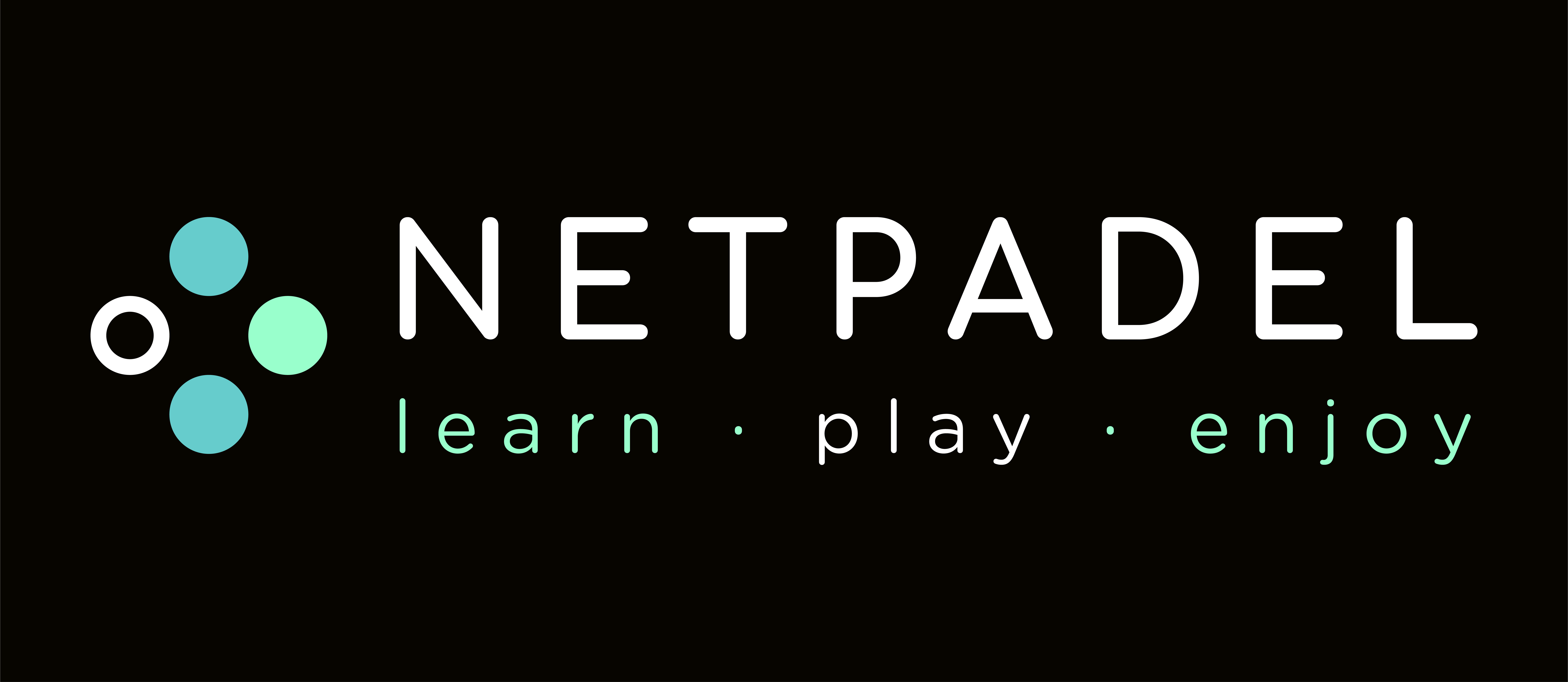 Netpadel